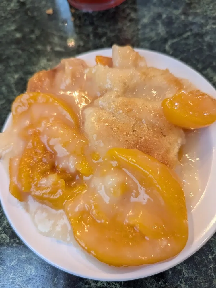 Cobbler
